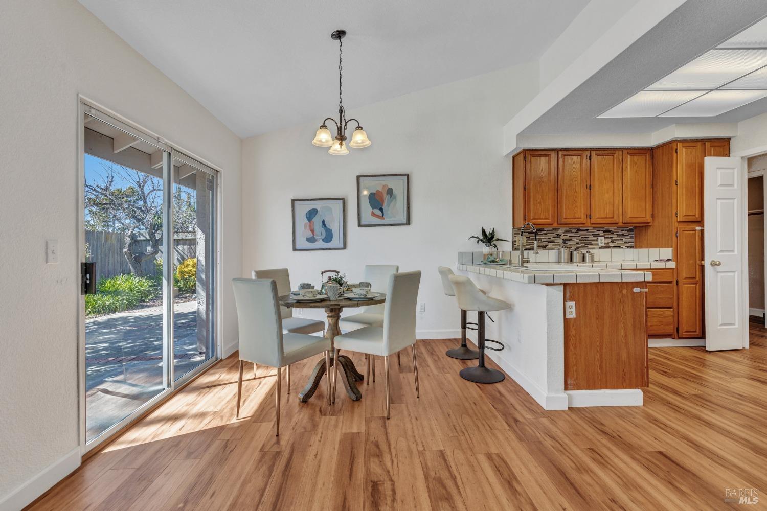 Detail Gallery Image 48 of 51 For 63 Brighton Dr, Vallejo,  CA 94591 - 3 Beds | 2 Baths