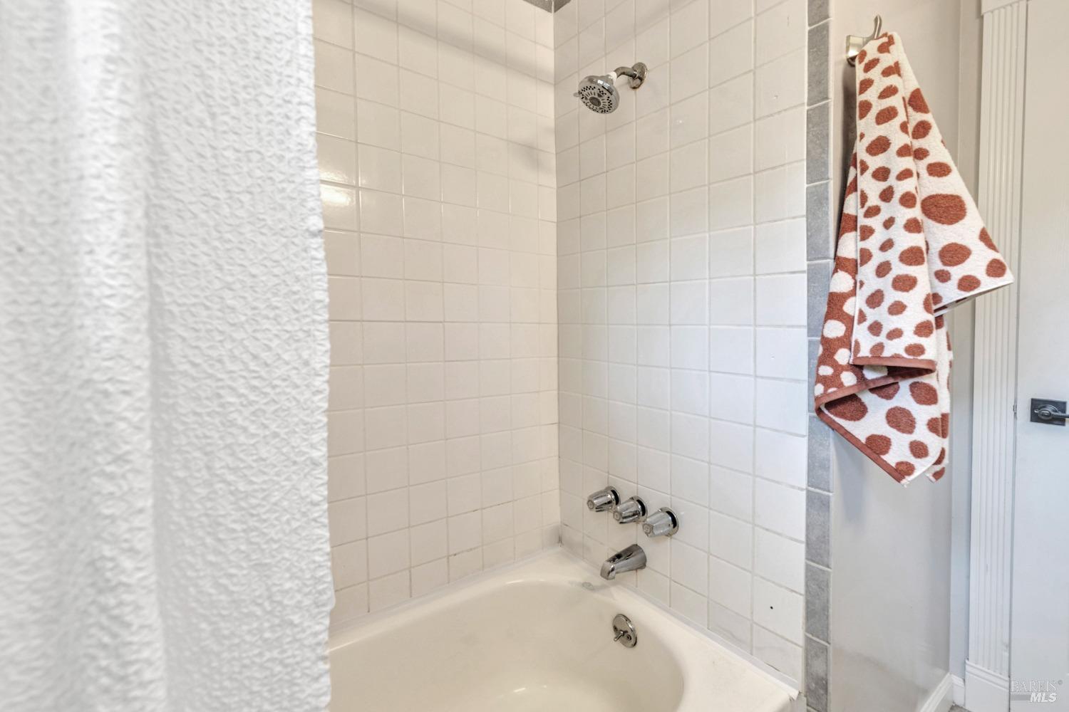 Detail Gallery Image 26 of 51 For 168 Bergwall Way, Vallejo,  CA 94591 - 3 Beds | 2 Baths