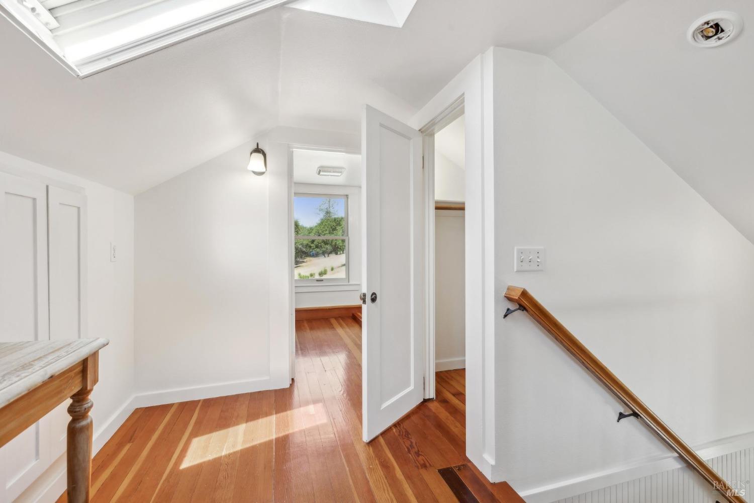 Detail Gallery Image 19 of 33 For 7129 Bennett Valley Rd, Santa Rosa,  CA 95404 - 3 Beds | 2 Baths