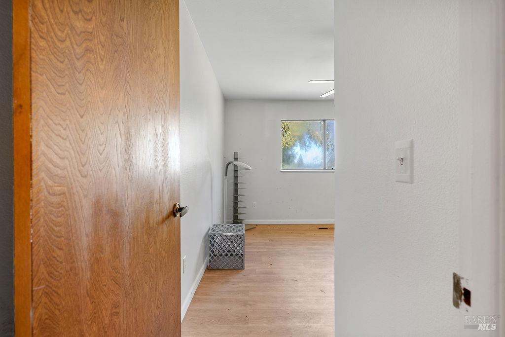 Detail Gallery Image 15 of 43 For 3500 Mount Veeder Rd, Napa,  CA 94558 - 3 Beds | 2 Baths