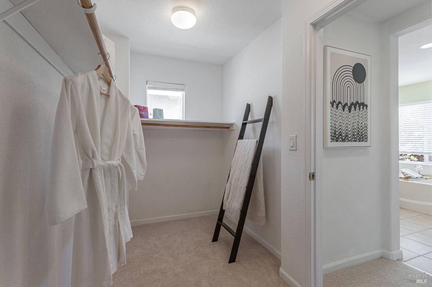 Detail Gallery Image 39 of 47 For 3264 Terrace Beach Dr, Vallejo,  CA 94591 - 4 Beds | 3 Baths