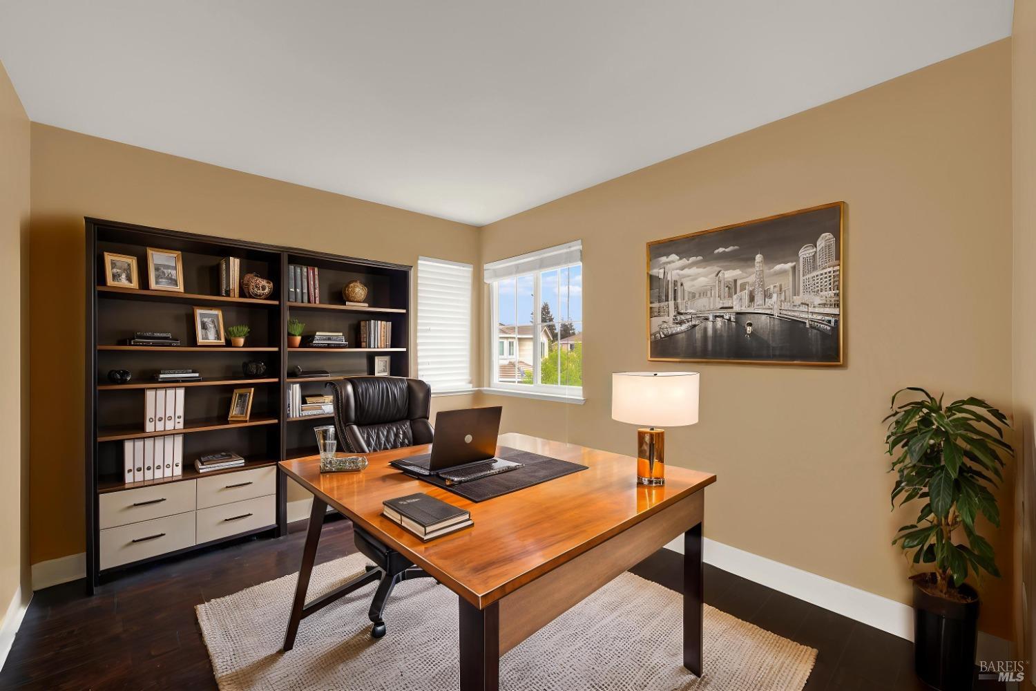 Detail Gallery Image 49 of 85 For 5191 Antiquity Ct, Fairfield,  CA 94534 - 5 Beds | 3 Baths