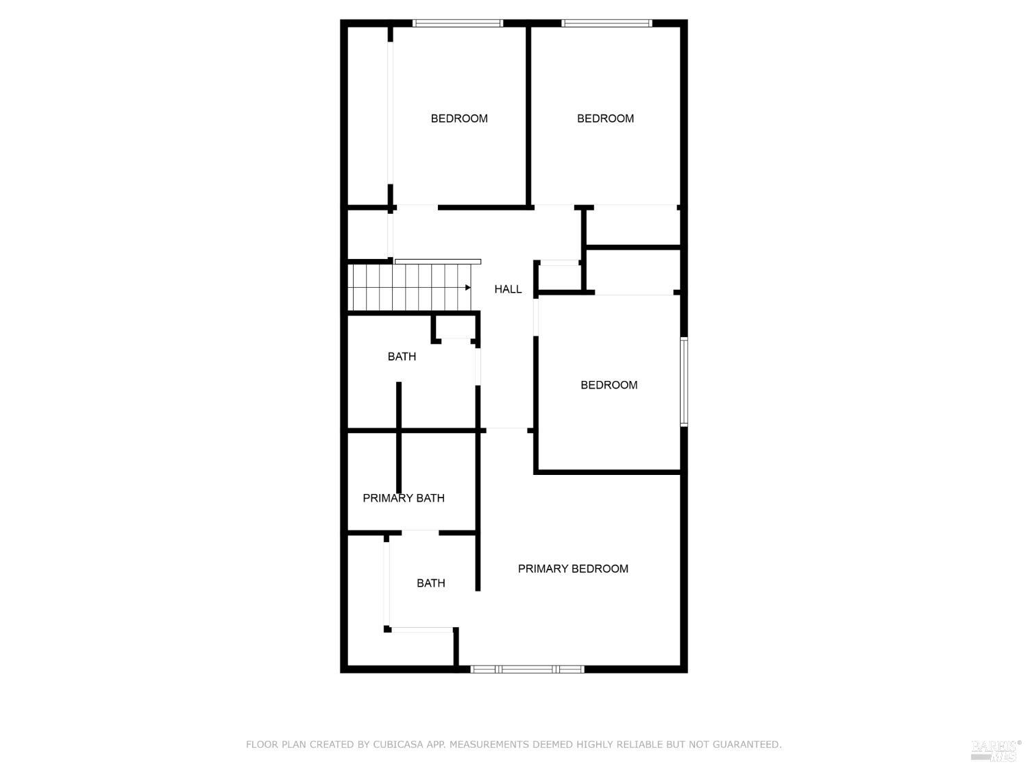 Detail Gallery Image 67 of 68 For 155 Quietwood Dr, Vacaville,  CA 95688 - 4 Beds | 2/1 Baths