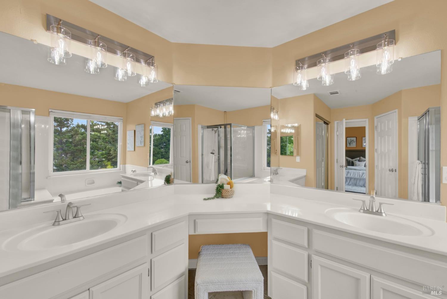 Detail Gallery Image 56 of 85 For 5191 Antiquity Ct, Fairfield,  CA 94534 - 5 Beds | 3 Baths