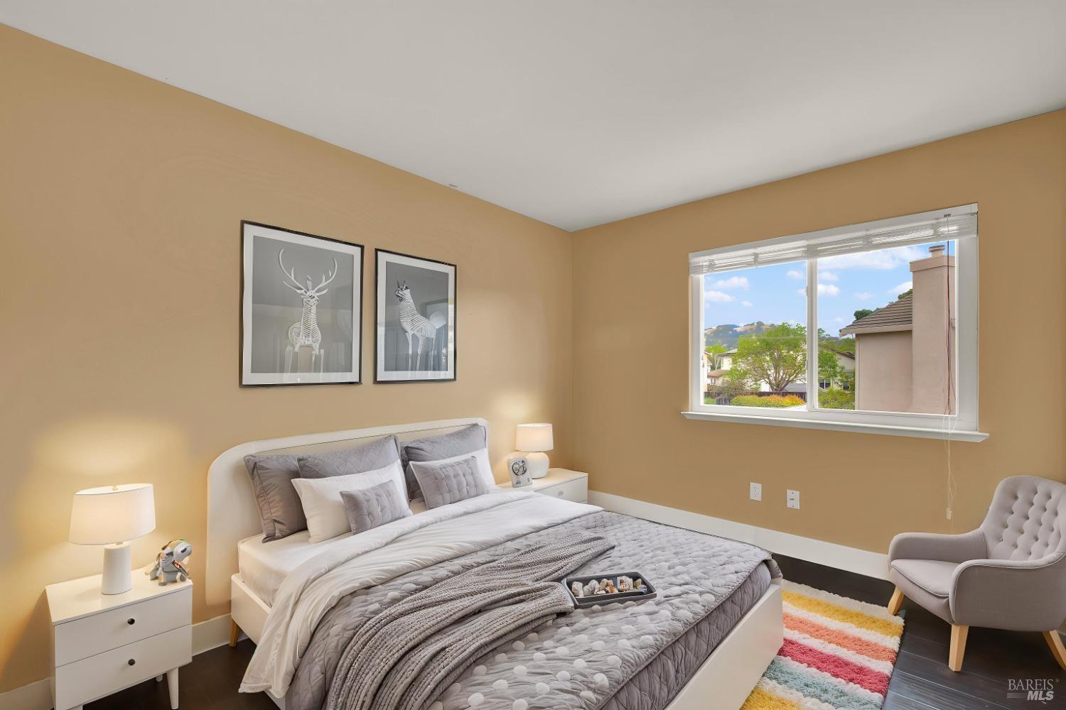 Detail Gallery Image 48 of 85 For 5191 Antiquity Ct, Fairfield,  CA 94534 - 5 Beds | 3 Baths