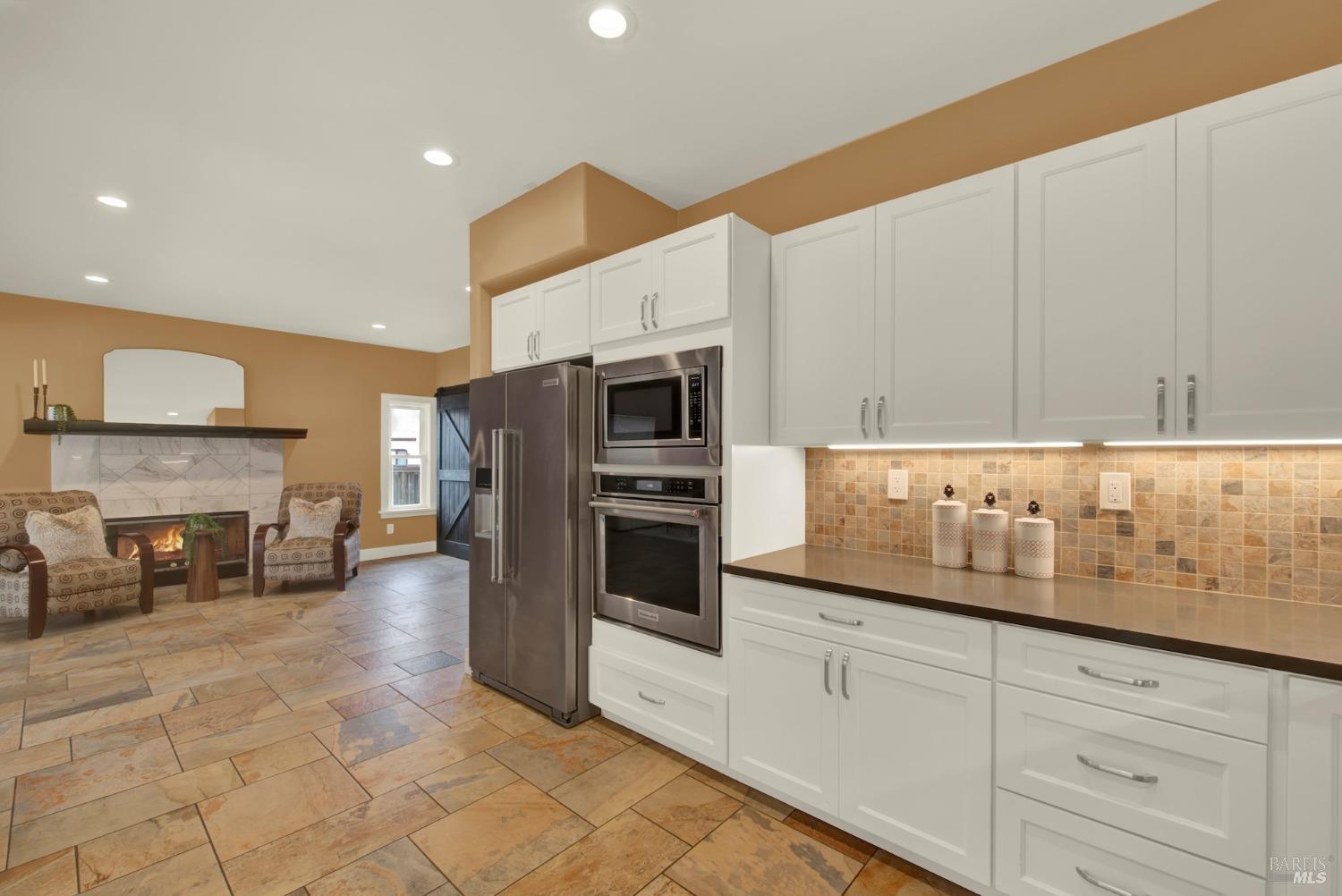 Detail Gallery Image 38 of 85 For 5191 Antiquity Ct, Fairfield,  CA 94534 - 5 Beds | 3 Baths