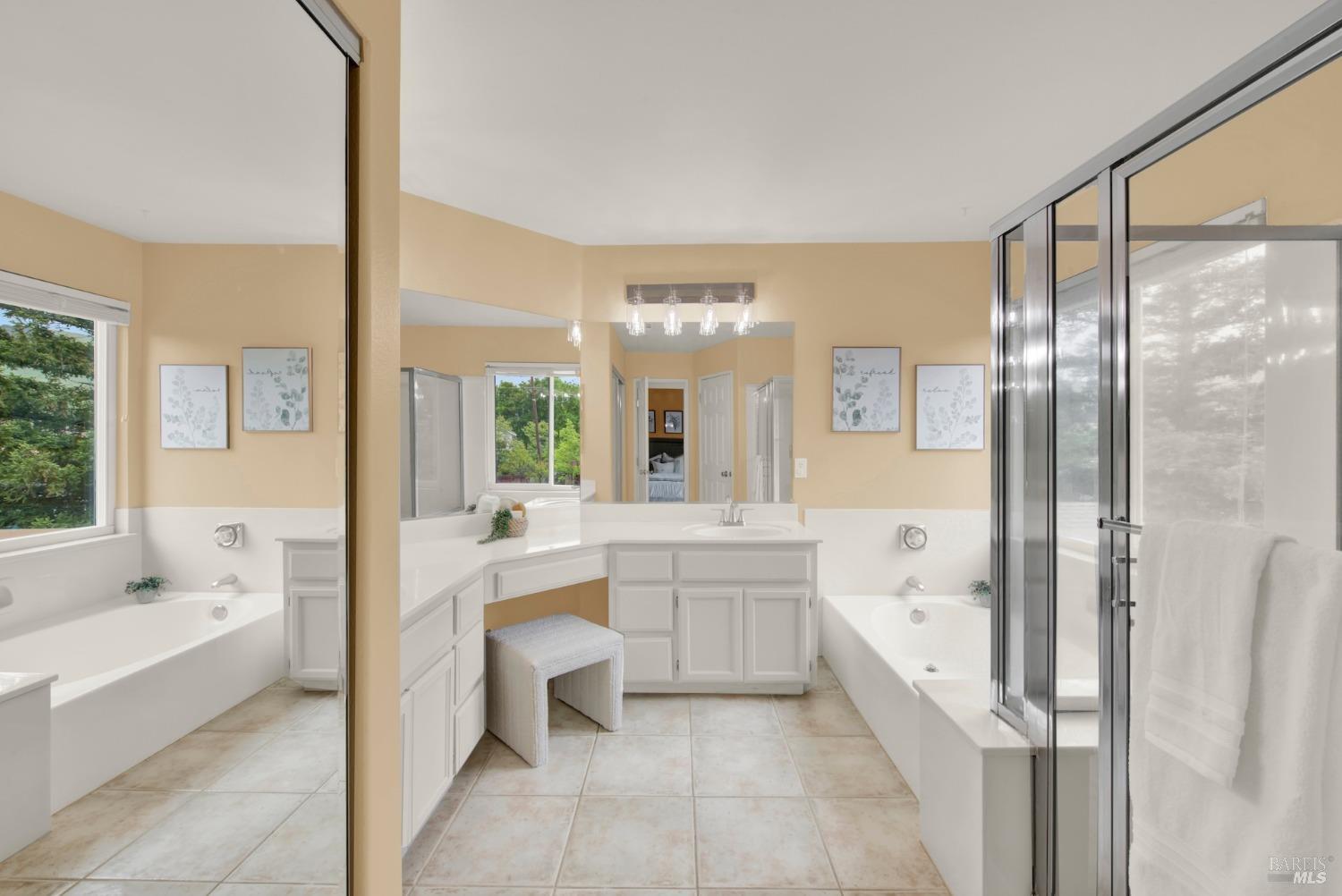 Detail Gallery Image 54 of 85 For 5191 Antiquity Ct, Fairfield,  CA 94534 - 5 Beds | 3 Baths