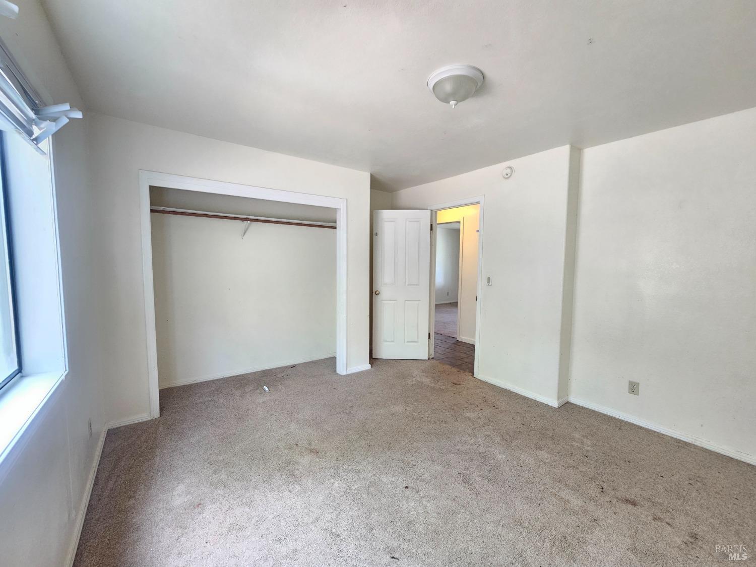 Detail Gallery Image 49 of 55 For 18834 Deer Hill Rd, Hidden Valley Lake,  CA 95467 - 4 Beds | 2/2 Baths