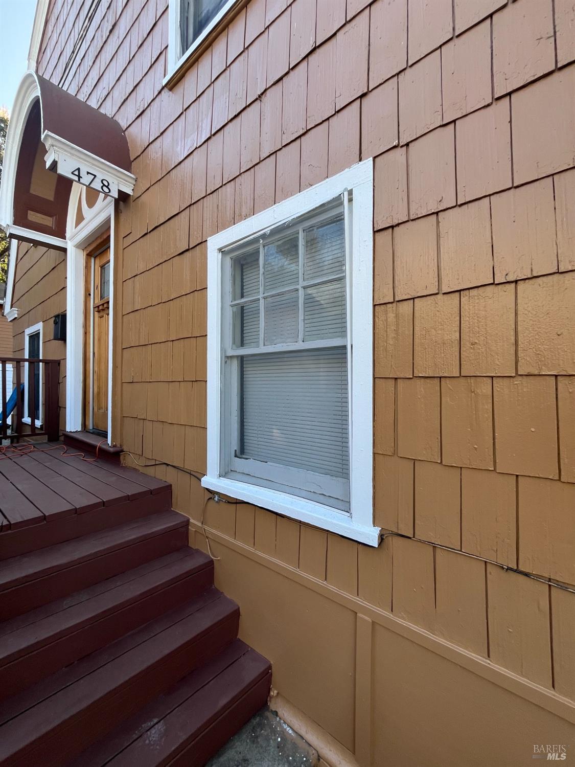 Detail Gallery Image 12 of 20 For 470 Wilson Ave, Vallejo,  CA 94590 - – Beds | – Baths