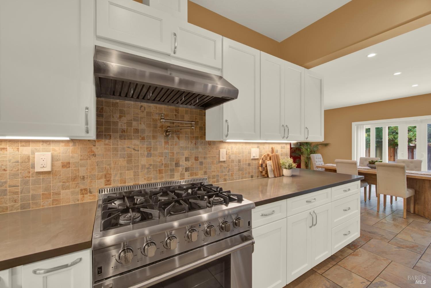 Detail Gallery Image 35 of 85 For 5191 Antiquity Ct, Fairfield,  CA 94534 - 5 Beds | 3 Baths