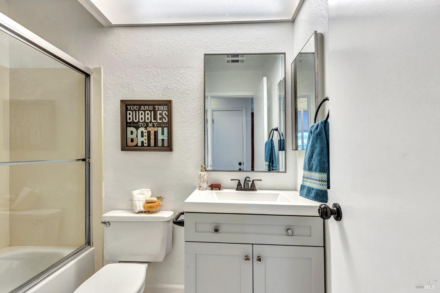 Detail Gallery Image 27 of 51 For 63 Brighton Dr, Vallejo,  CA 94591 - 3 Beds | 2 Baths