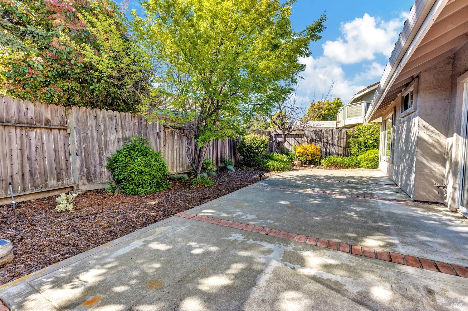 Detail Gallery Image 41 of 51 For 63 Brighton Dr, Vallejo,  CA 94591 - 3 Beds | 2 Baths