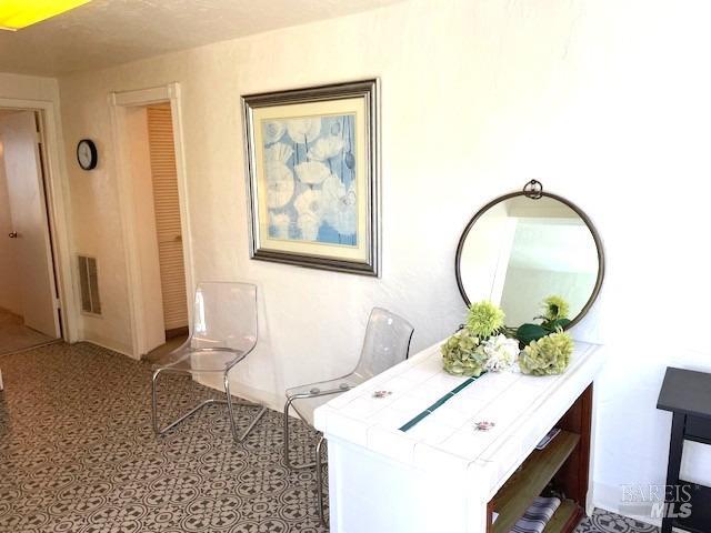 Detail Gallery Image 25 of 36 For 503 Easterby St, Sausalito,  CA 94965 - 5 Beds | 4 Baths