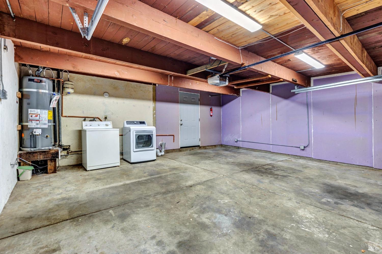 Detail Gallery Image 49 of 51 For 168 Bergwall Way, Vallejo,  CA 94591 - 3 Beds | 2 Baths