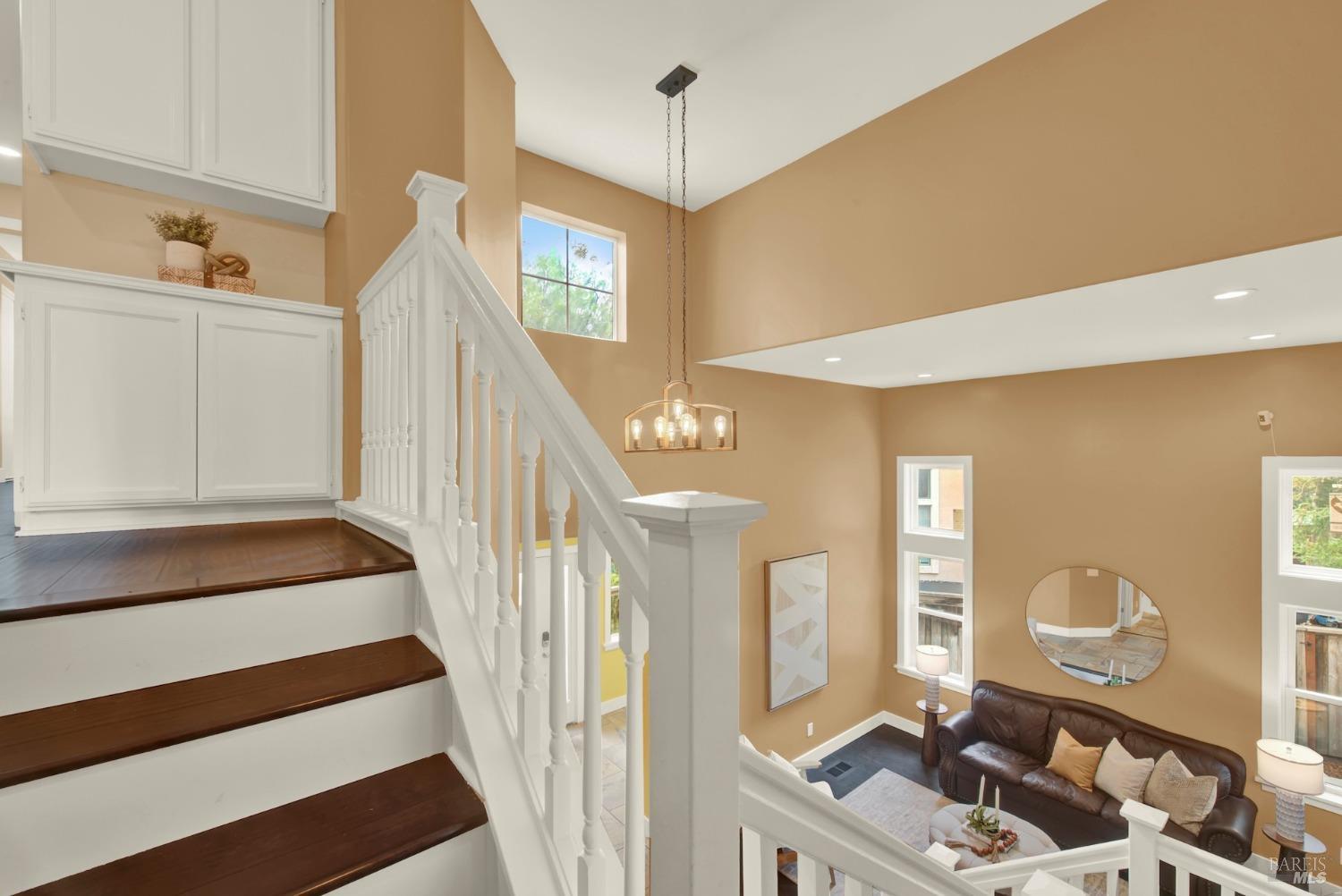 Detail Gallery Image 44 of 85 For 5191 Antiquity Ct, Fairfield,  CA 94534 - 5 Beds | 3 Baths
