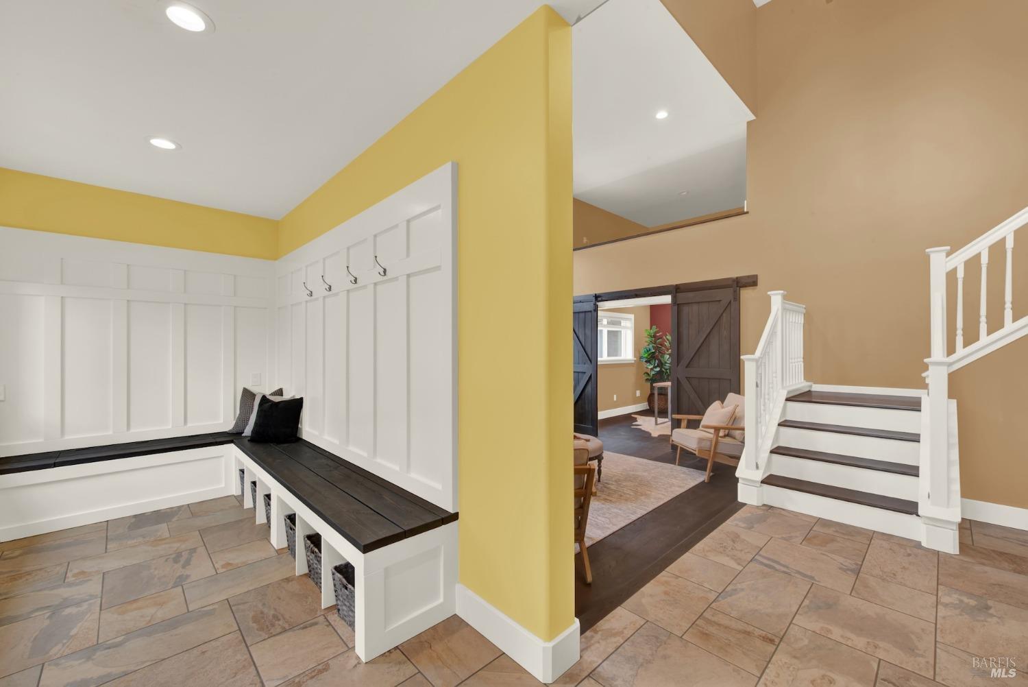 Detail Gallery Image 9 of 85 For 5191 Antiquity Ct, Fairfield,  CA 94534 - 5 Beds | 3 Baths
