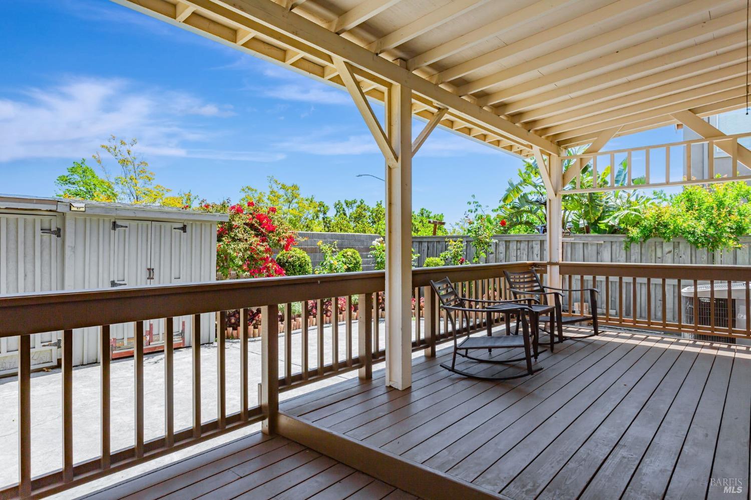 Detail Gallery Image 46 of 47 For 3264 Terrace Beach Dr, Vallejo,  CA 94591 - 4 Beds | 3 Baths