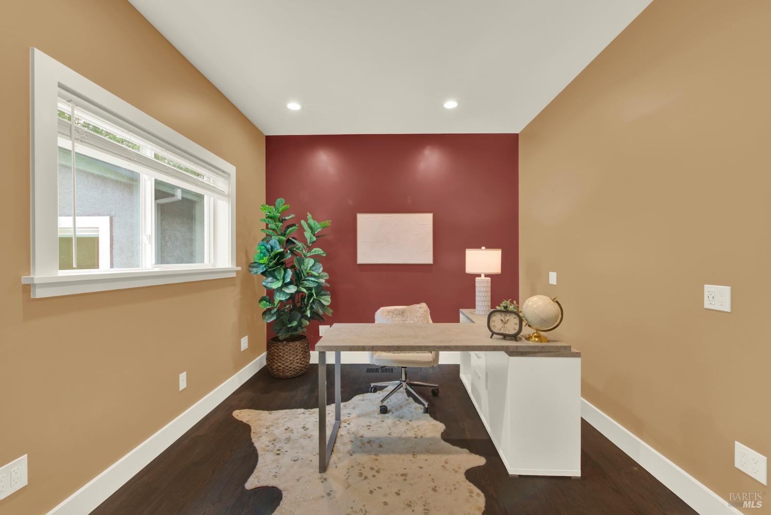 Detail Gallery Image 13 of 85 For 5191 Antiquity Ct, Fairfield,  CA 94534 - 5 Beds | 3 Baths