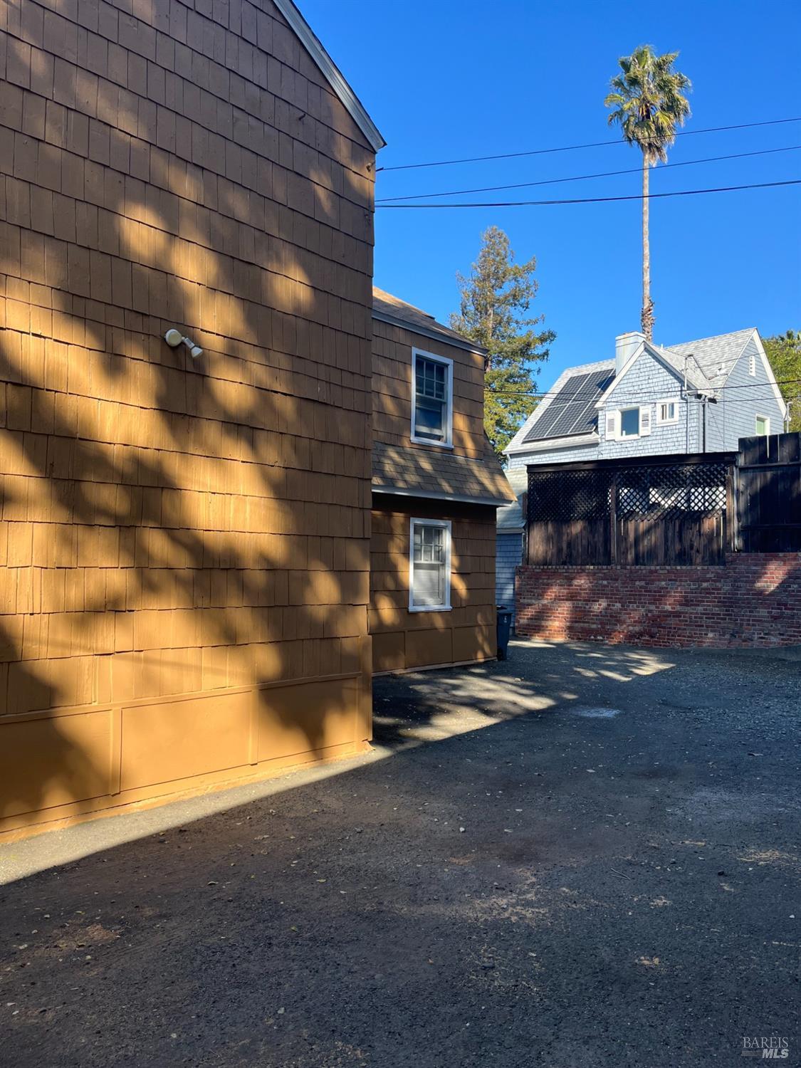 Detail Gallery Image 8 of 20 For 470 Wilson Ave, Vallejo,  CA 94590 - – Beds | – Baths