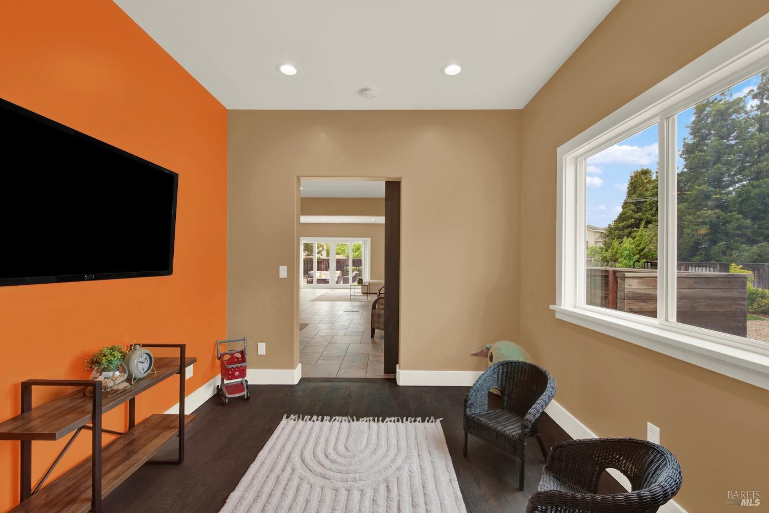 Detail Gallery Image 40 of 85 For 5191 Antiquity Ct, Fairfield,  CA 94534 - 5 Beds | 3 Baths