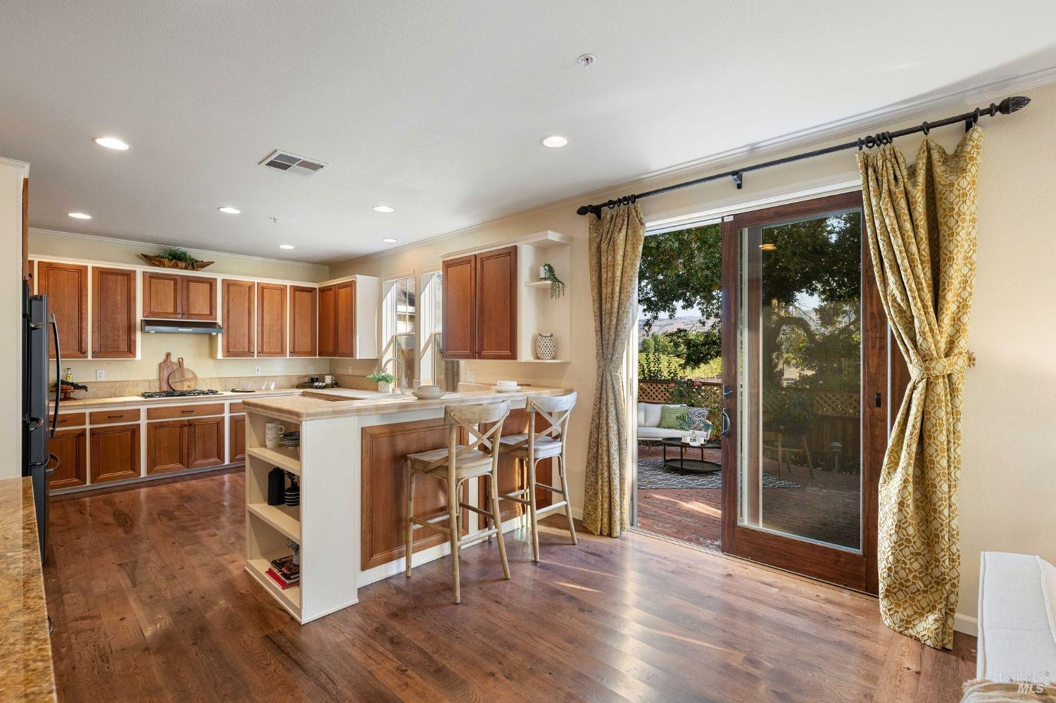 Detail Gallery Image 29 of 54 For 4 Forrester Ln, Yountville,  CA 94599 - 3 Beds | 2/1 Baths
