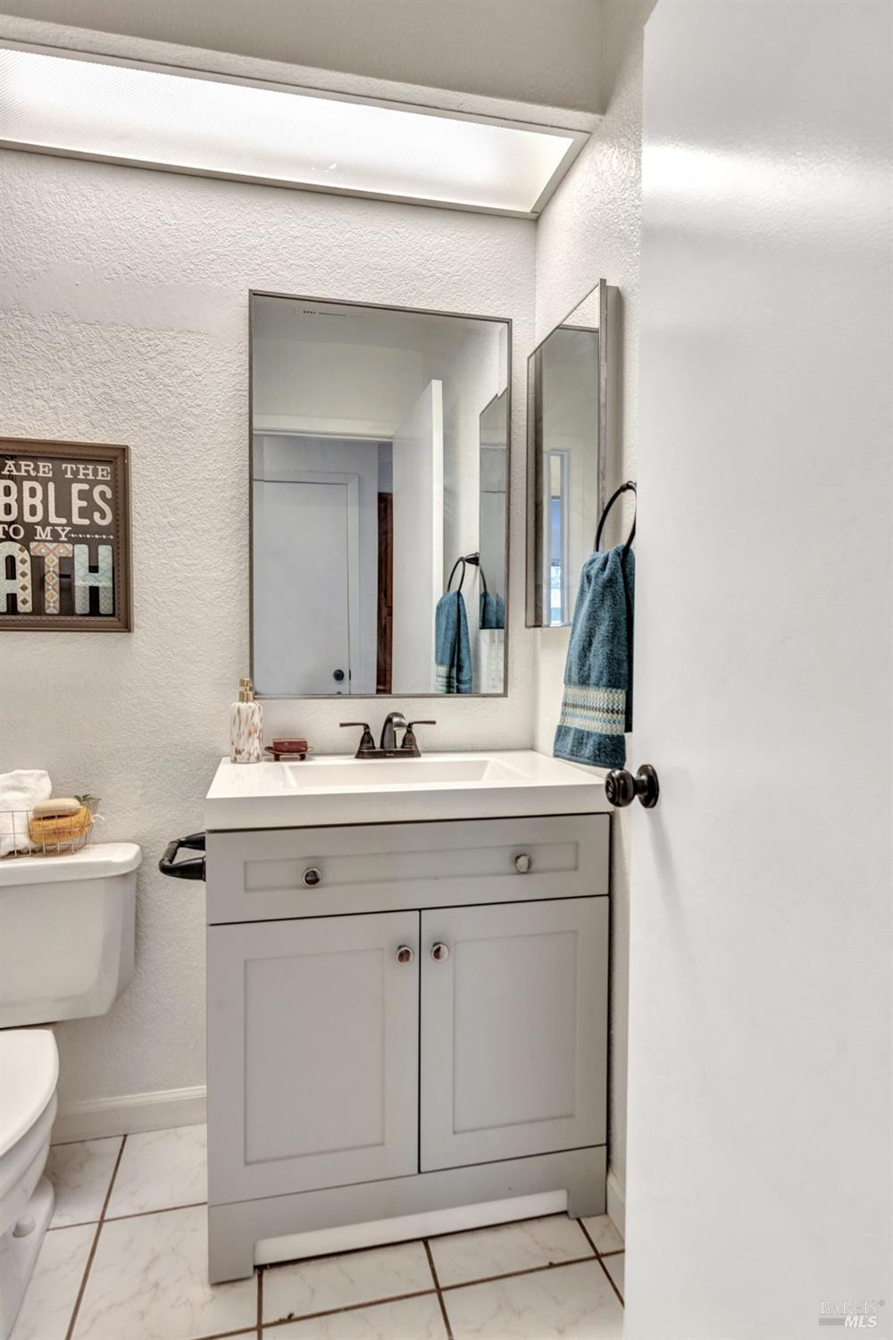 Detail Gallery Image 28 of 51 For 63 Brighton Dr, Vallejo,  CA 94591 - 3 Beds | 2 Baths