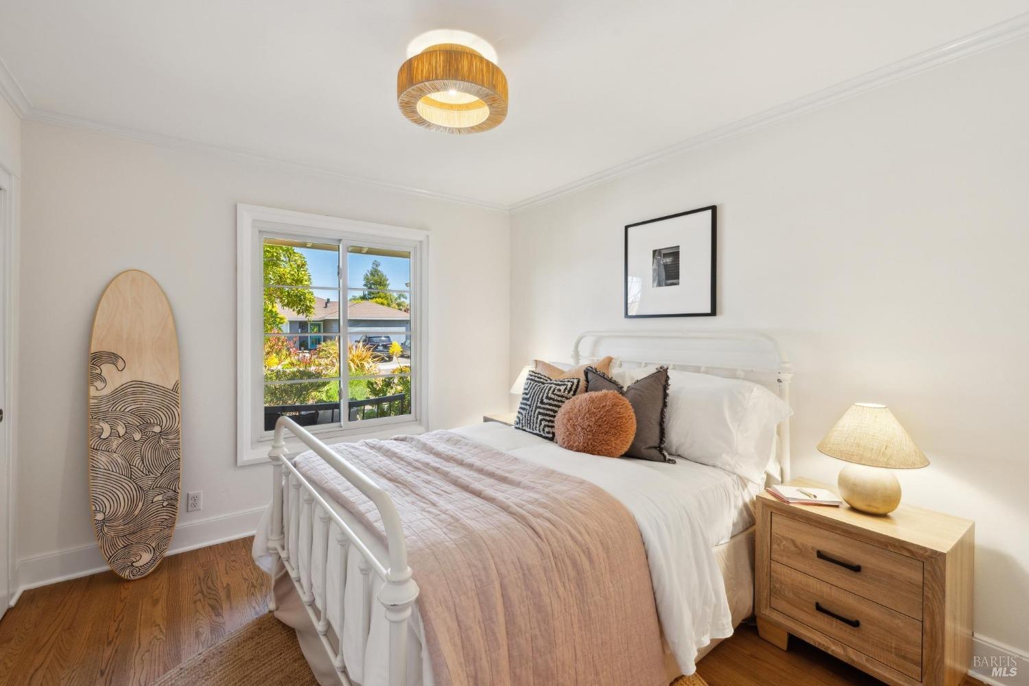 Detail Gallery Image 19 of 27 For 26 Flying Cloud Crse, Corte Madera,  CA 94925 - 3 Beds | 2 Baths