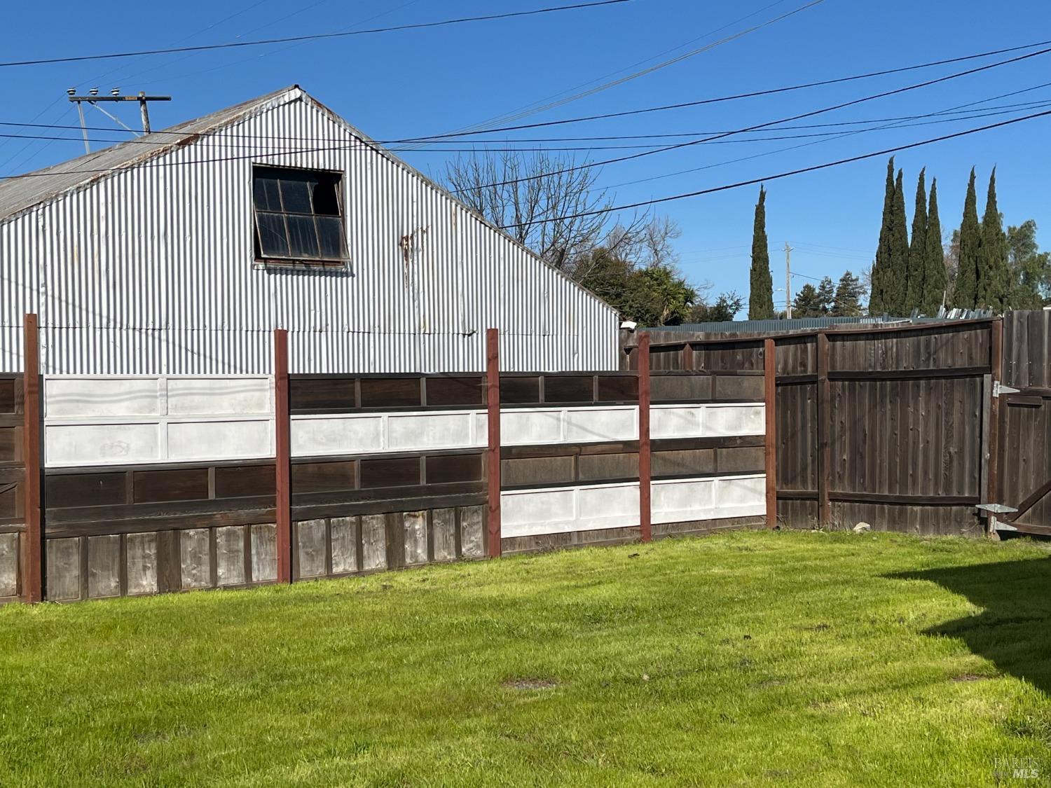 Detail Gallery Image 7 of 12 For 526 Jersey St, Vallejo,  CA 94590 - – Beds | – Baths