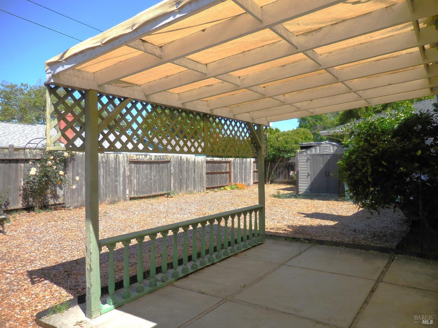 Detail Gallery Image 15 of 29 For 143 Kit Carson Way, Vallejo,  CA 94589 - 4 Beds | 2 Baths