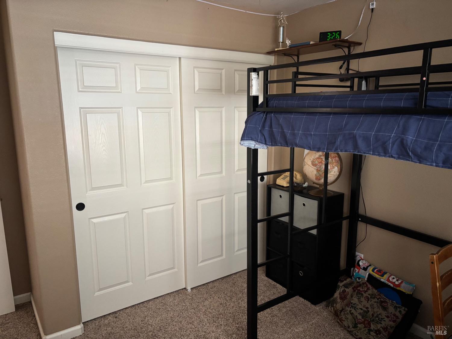 Detail Gallery Image 17 of 17 For 2322 Iroquois St, Santa Rosa,  CA 95403 - 3 Beds | 2/1 Baths