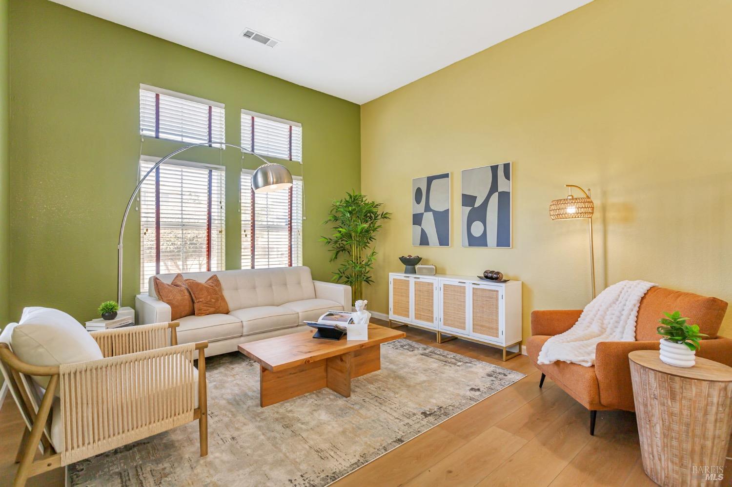 Detail Gallery Image 7 of 47 For 3264 Terrace Beach Dr, Vallejo,  CA 94591 - 4 Beds | 3 Baths