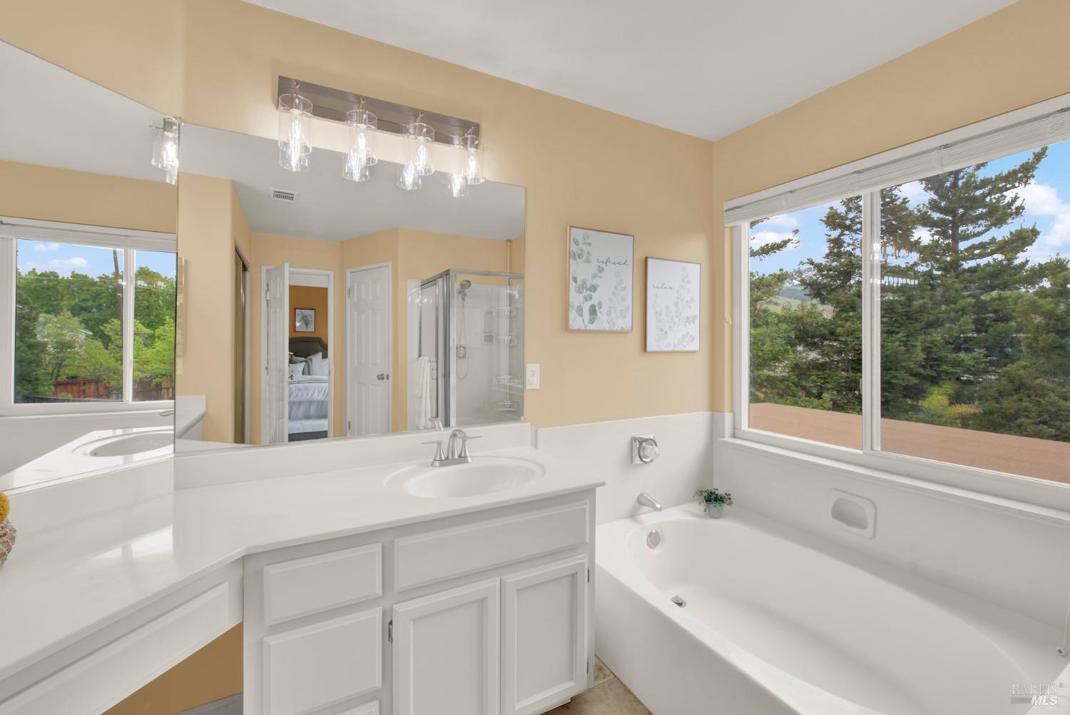Detail Gallery Image 55 of 85 For 5191 Antiquity Ct, Fairfield,  CA 94534 - 5 Beds | 3 Baths