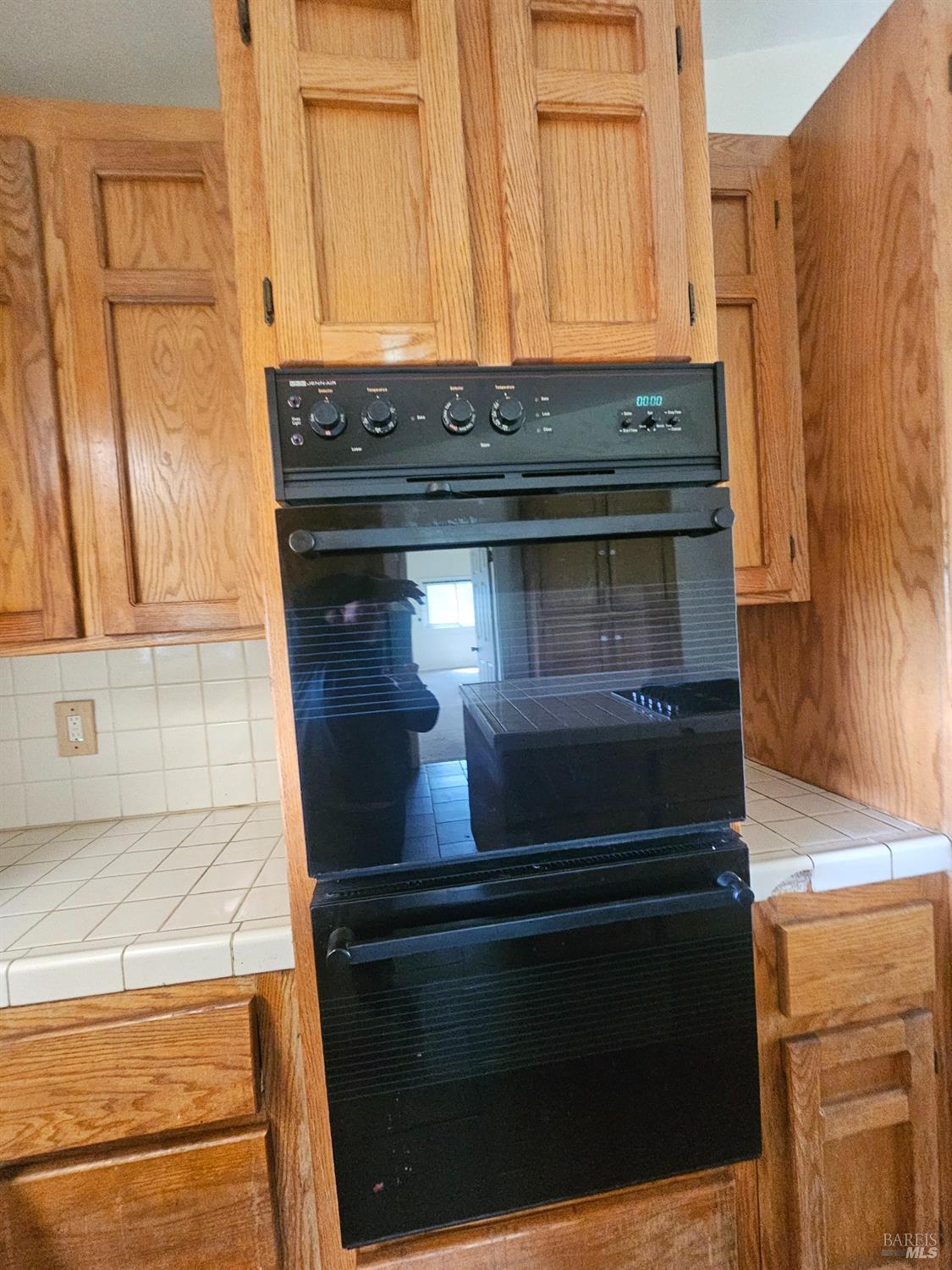 Detail Gallery Image 14 of 55 For 18834 Deer Hill Rd, Hidden Valley Lake,  CA 95467 - 4 Beds | 2/2 Baths