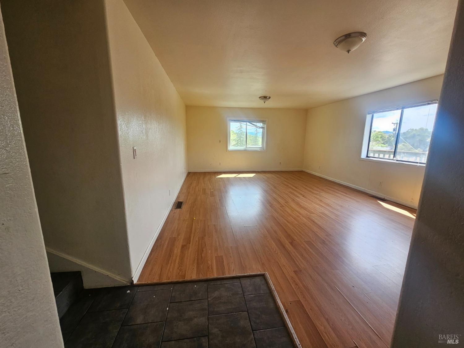 Detail Gallery Image 29 of 55 For 18834 Deer Hill Rd, Hidden Valley Lake,  CA 95467 - 4 Beds | 2/2 Baths