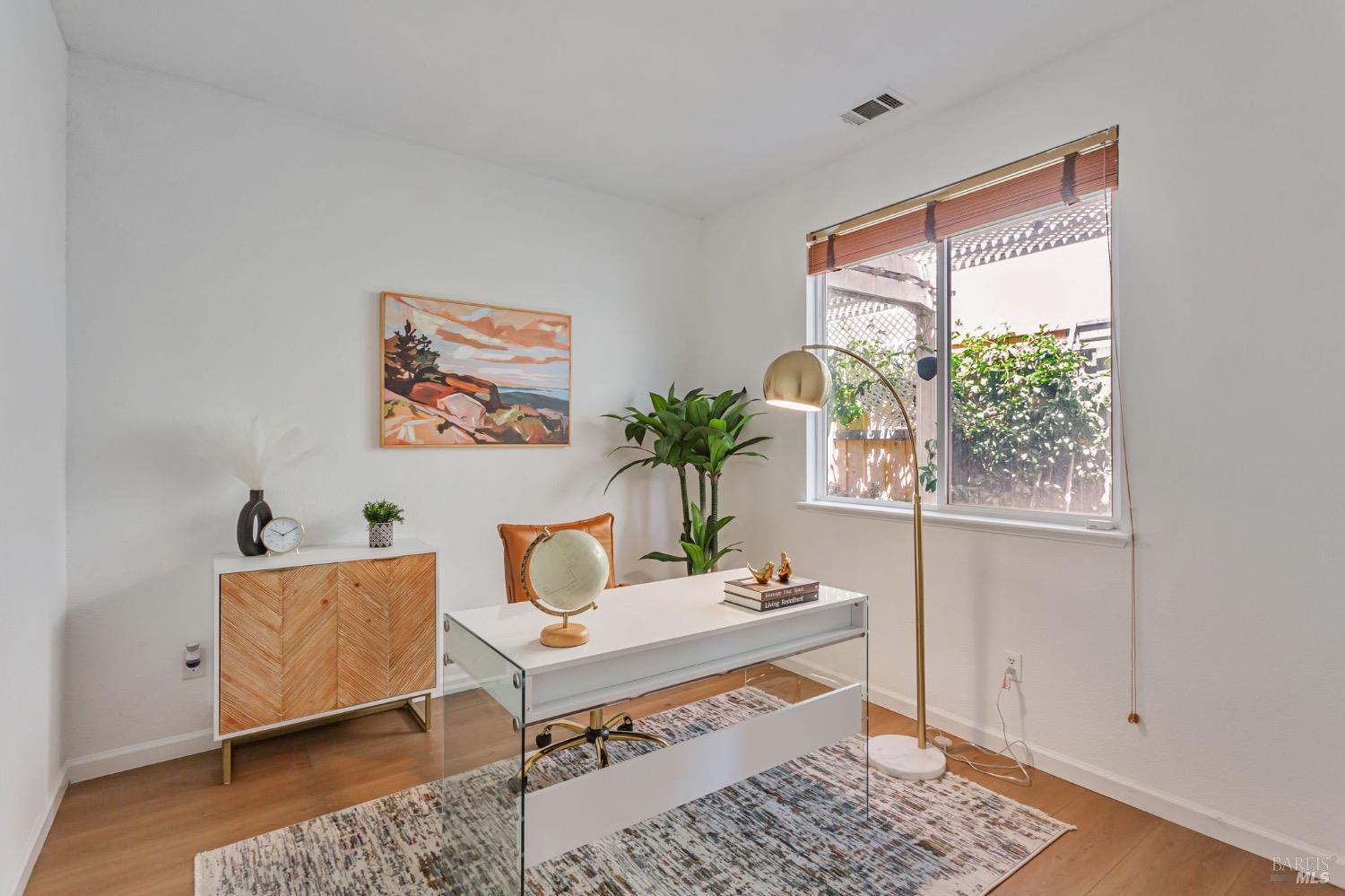 Detail Gallery Image 22 of 47 For 3264 Terrace Beach Dr, Vallejo,  CA 94591 - 4 Beds | 3 Baths
