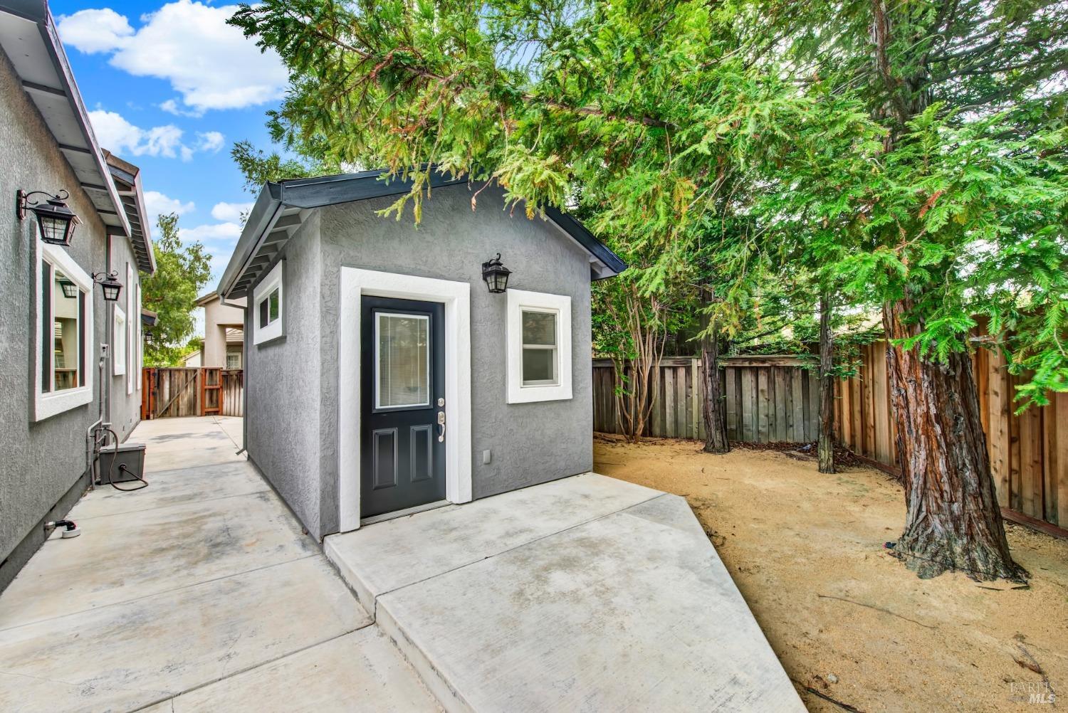 Detail Gallery Image 80 of 85 For 5191 Antiquity Ct, Fairfield,  CA 94534 - 5 Beds | 3 Baths