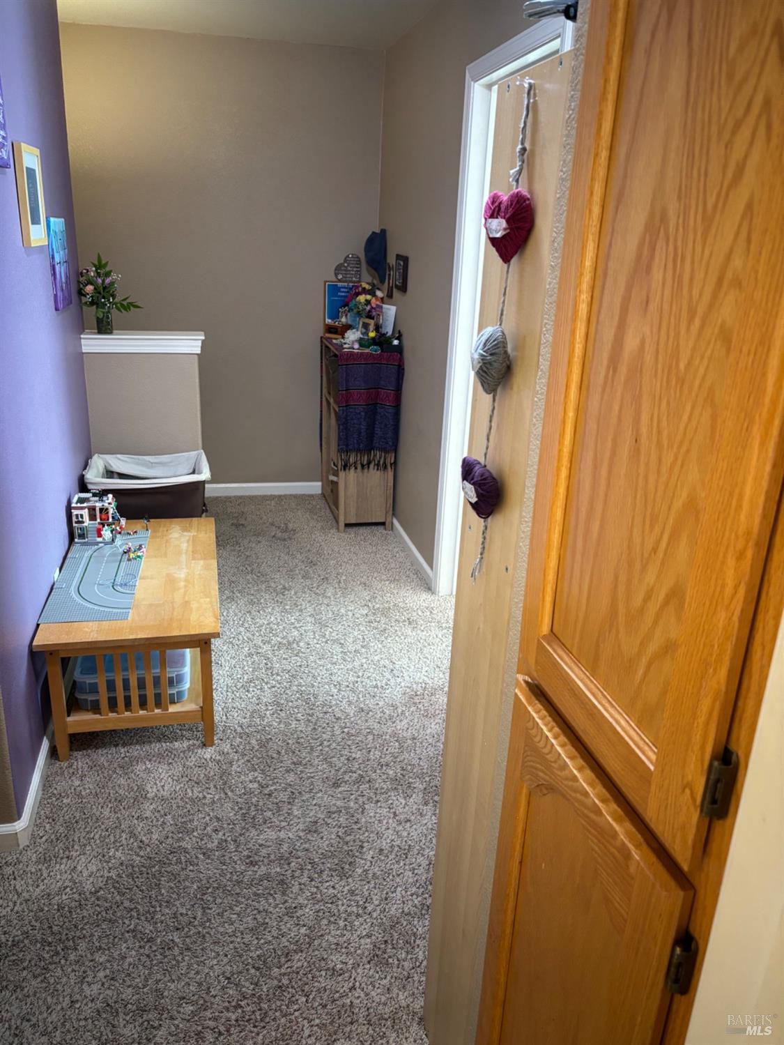 Detail Gallery Image 12 of 17 For 2322 Iroquois St, Santa Rosa,  CA 95403 - 3 Beds | 2/1 Baths