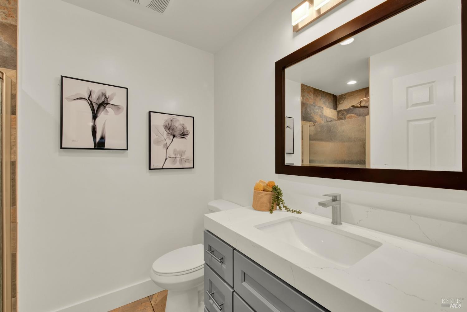 Detail Gallery Image 42 of 85 For 5191 Antiquity Ct, Fairfield,  CA 94534 - 5 Beds | 3 Baths