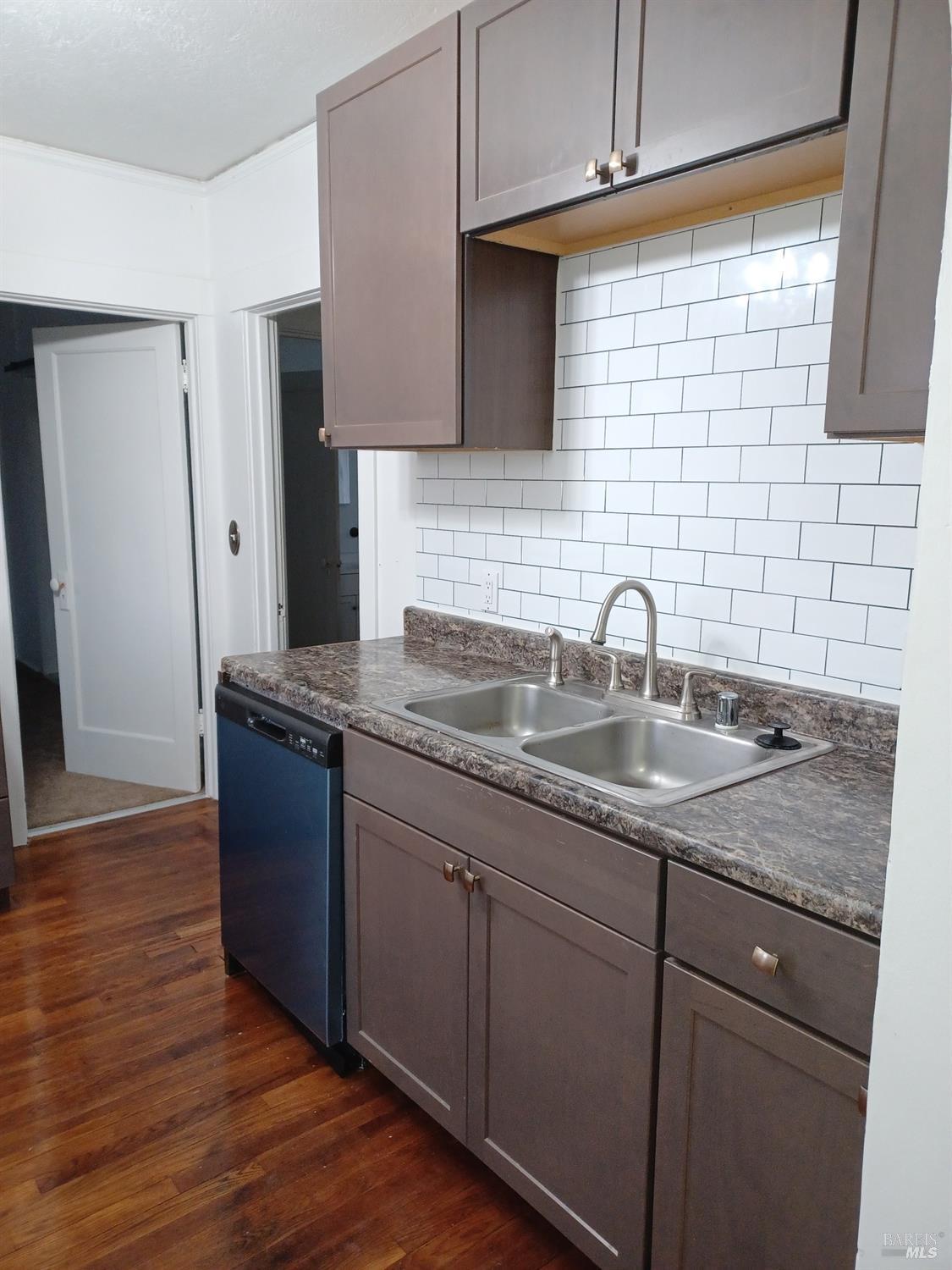 Detail Gallery Image 39 of 59 For 914 Sacramento St, Vallejo,  CA 94590 - – Beds | – Baths