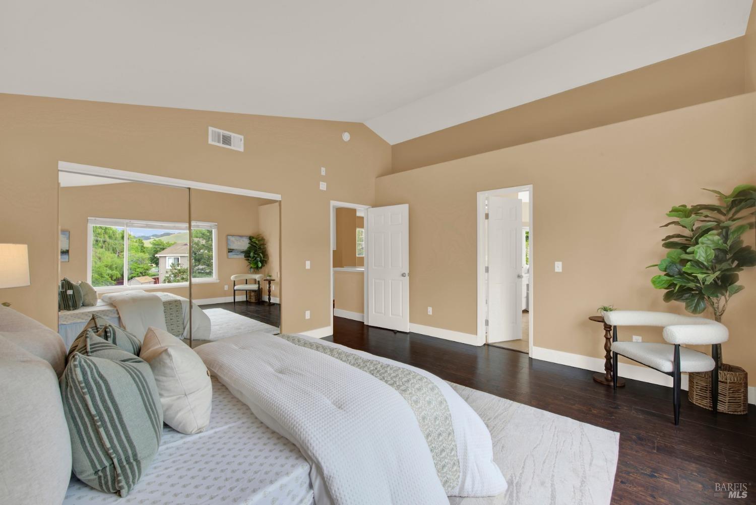 Detail Gallery Image 52 of 85 For 5191 Antiquity Ct, Fairfield,  CA 94534 - 5 Beds | 3 Baths