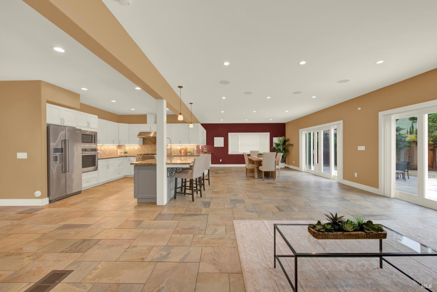 Detail Gallery Image 21 of 85 For 5191 Antiquity Ct, Fairfield,  CA 94534 - 5 Beds | 3 Baths