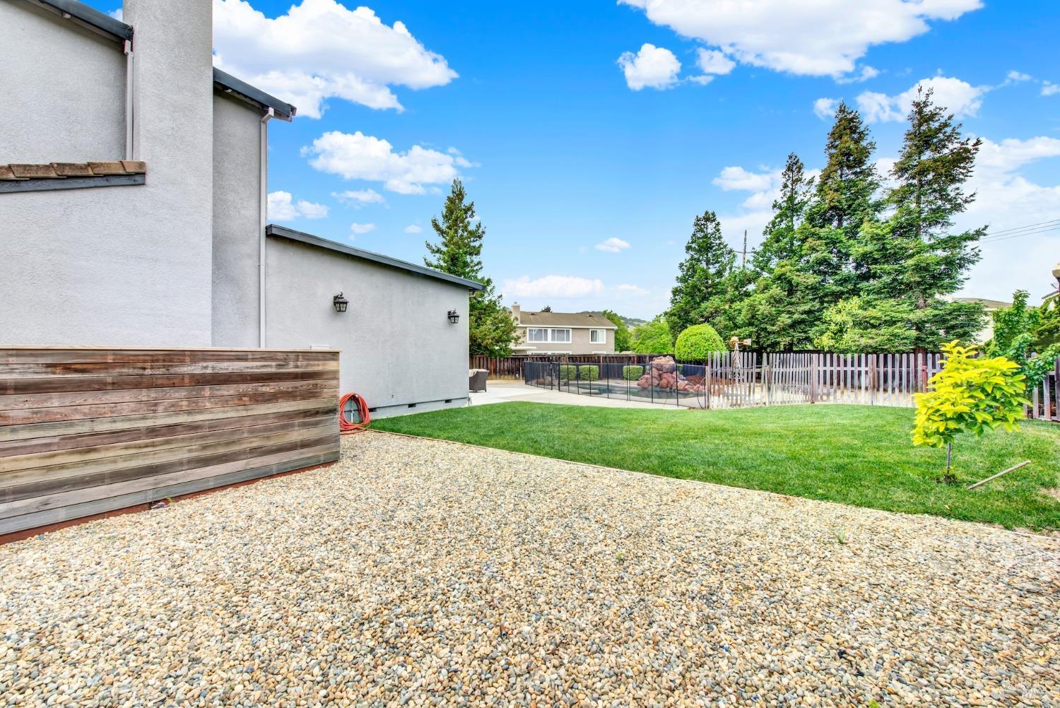 Detail Gallery Image 69 of 85 For 5191 Antiquity Ct, Fairfield,  CA 94534 - 5 Beds | 3 Baths