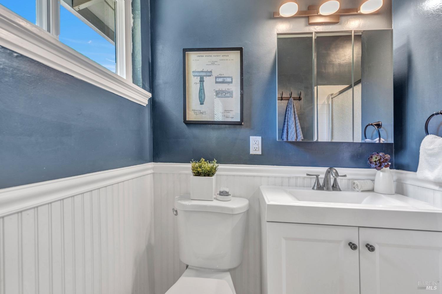 Detail Gallery Image 40 of 51 For 168 Bergwall Way, Vallejo,  CA 94591 - 3 Beds | 2 Baths