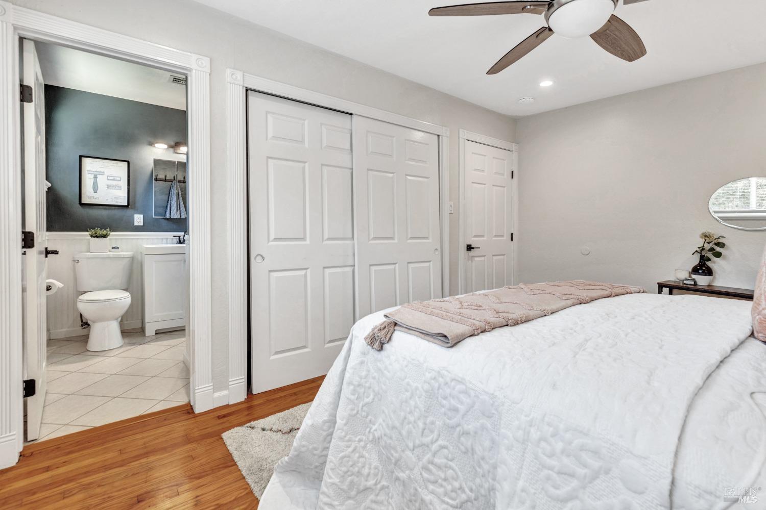 Detail Gallery Image 37 of 51 For 168 Bergwall Way, Vallejo,  CA 94591 - 3 Beds | 2 Baths