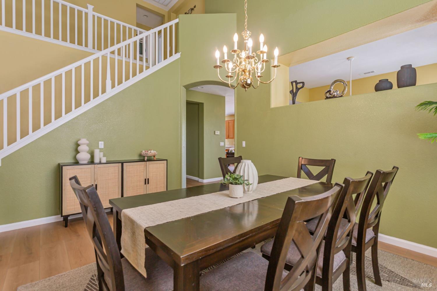 Detail Gallery Image 19 of 47 For 3264 Terrace Beach Dr, Vallejo,  CA 94591 - 4 Beds | 3 Baths