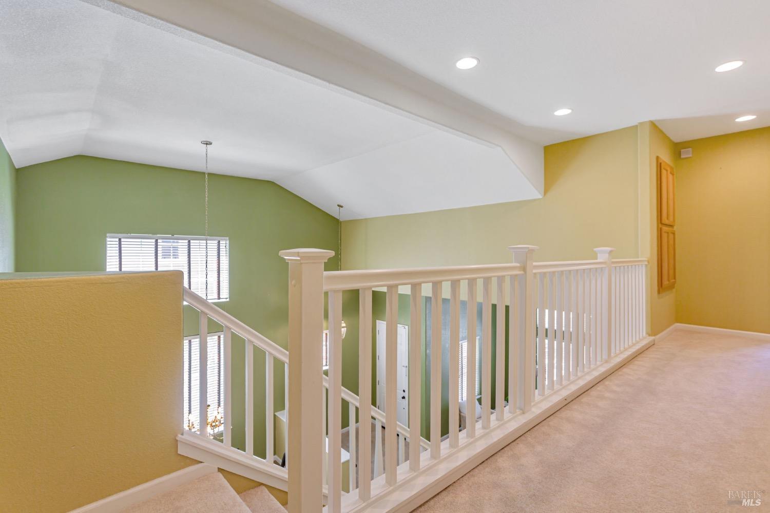 Detail Gallery Image 21 of 47 For 3264 Terrace Beach Dr, Vallejo,  CA 94591 - 4 Beds | 3 Baths