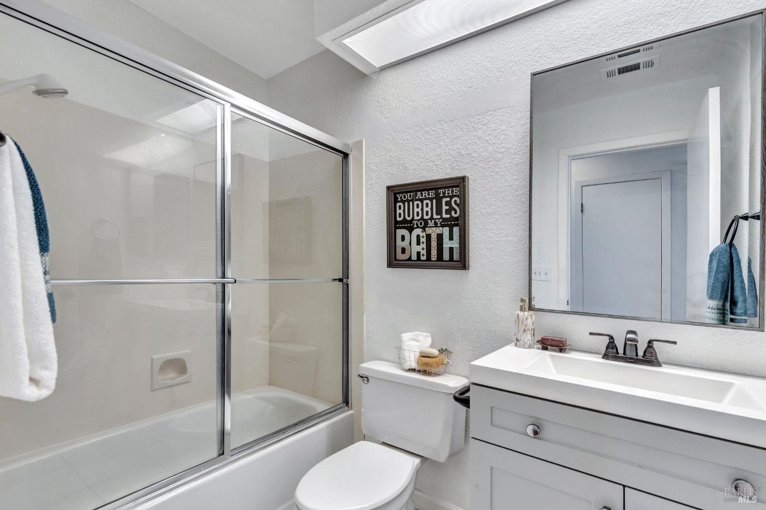 Detail Gallery Image 26 of 51 For 63 Brighton Dr, Vallejo,  CA 94591 - 3 Beds | 2 Baths