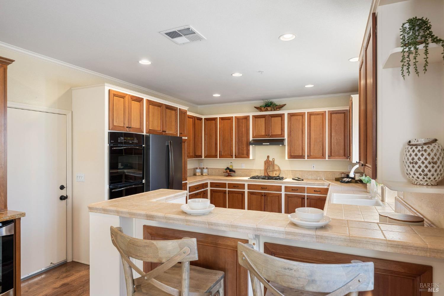 Detail Gallery Image 31 of 54 For 4 Forrester Ln, Yountville,  CA 94599 - 3 Beds | 2/1 Baths