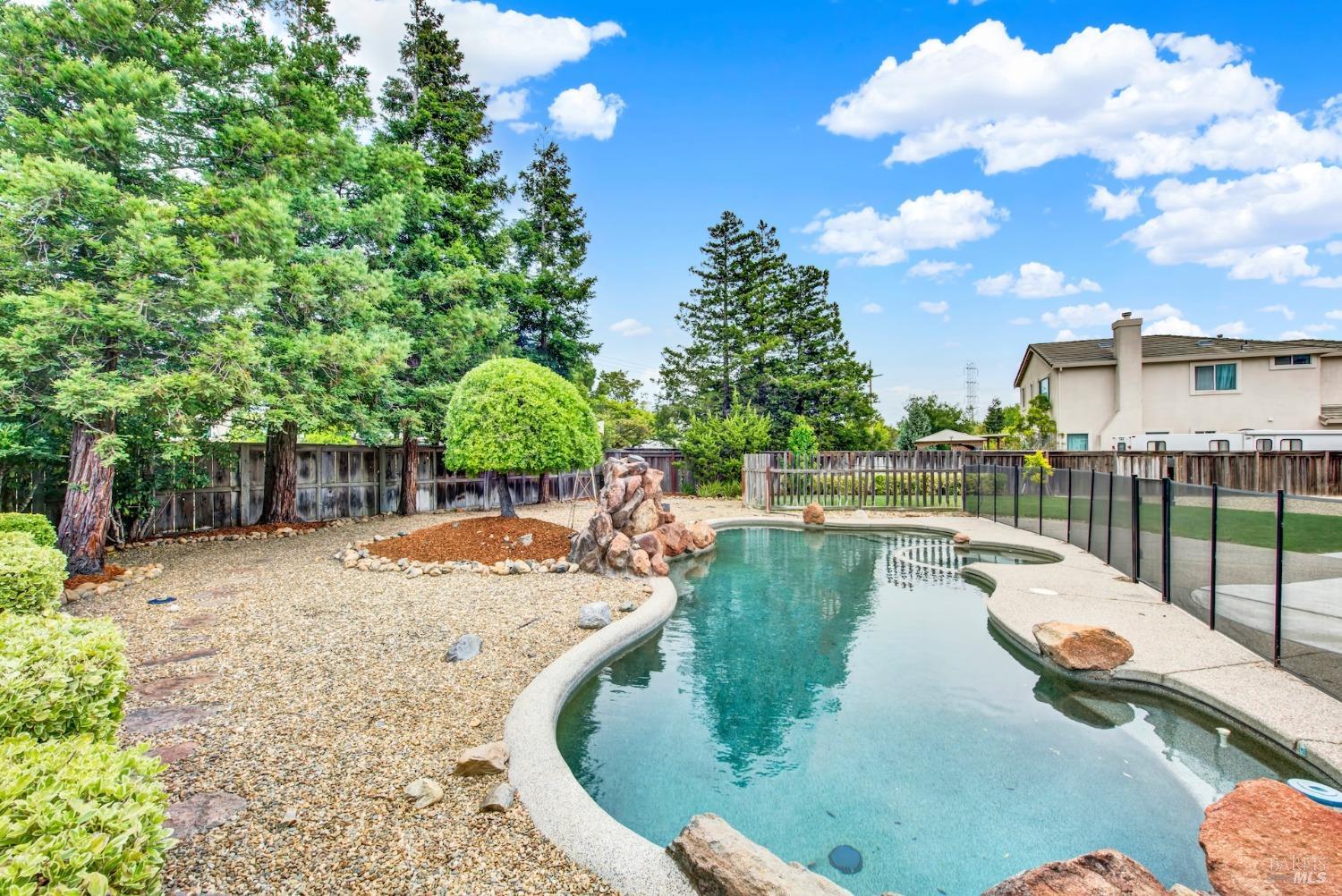 Detail Gallery Image 76 of 85 For 5191 Antiquity Ct, Fairfield,  CA 94534 - 5 Beds | 3 Baths