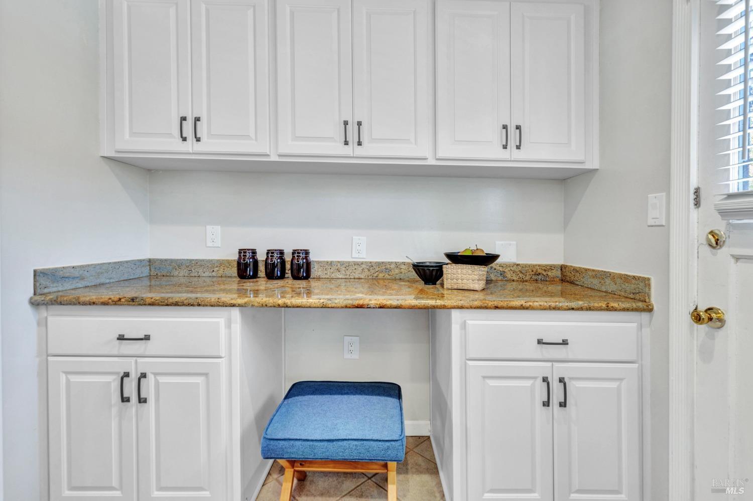 Detail Gallery Image 21 of 51 For 168 Bergwall Way, Vallejo,  CA 94591 - 3 Beds | 2 Baths